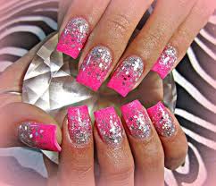 Qz Nailz Image